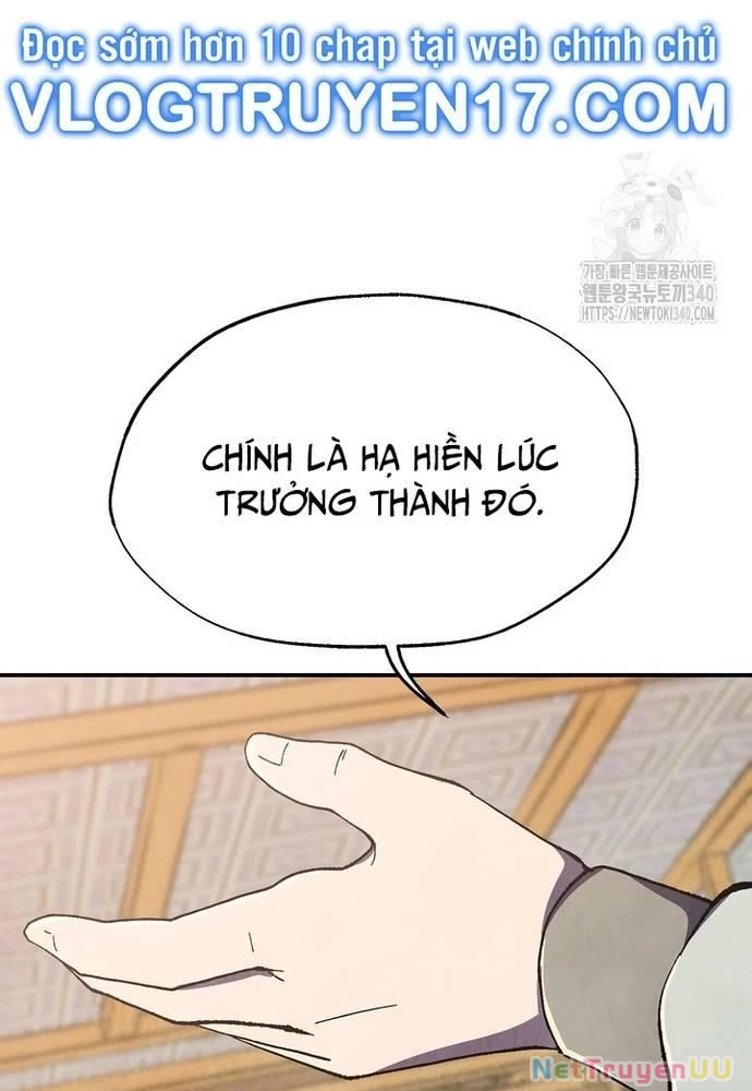 Ngoại Tôn Thiên Tài Của Nam Cung Thế Gia Chapter 24 - Trang 3