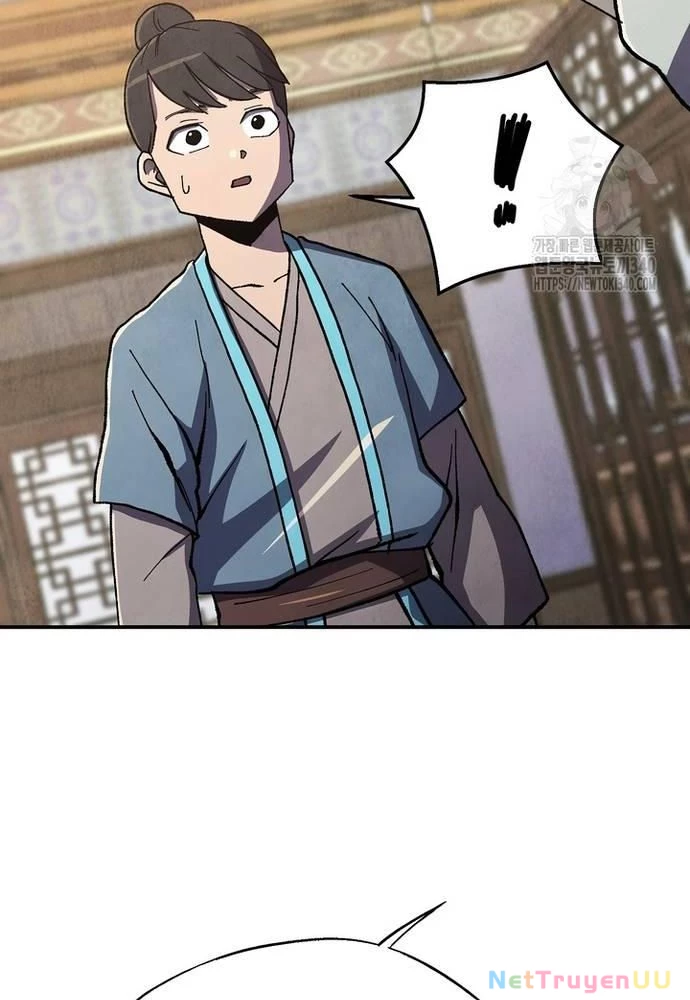 Ngoại Tôn Thiên Tài Của Nam Cung Thế Gia Chapter 24 - Trang 3