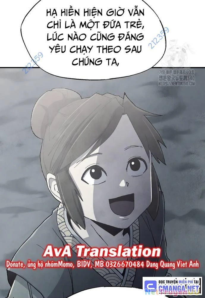 Ngoại Tôn Thiên Tài Của Nam Cung Thế Gia Chapter 24 - Trang 3