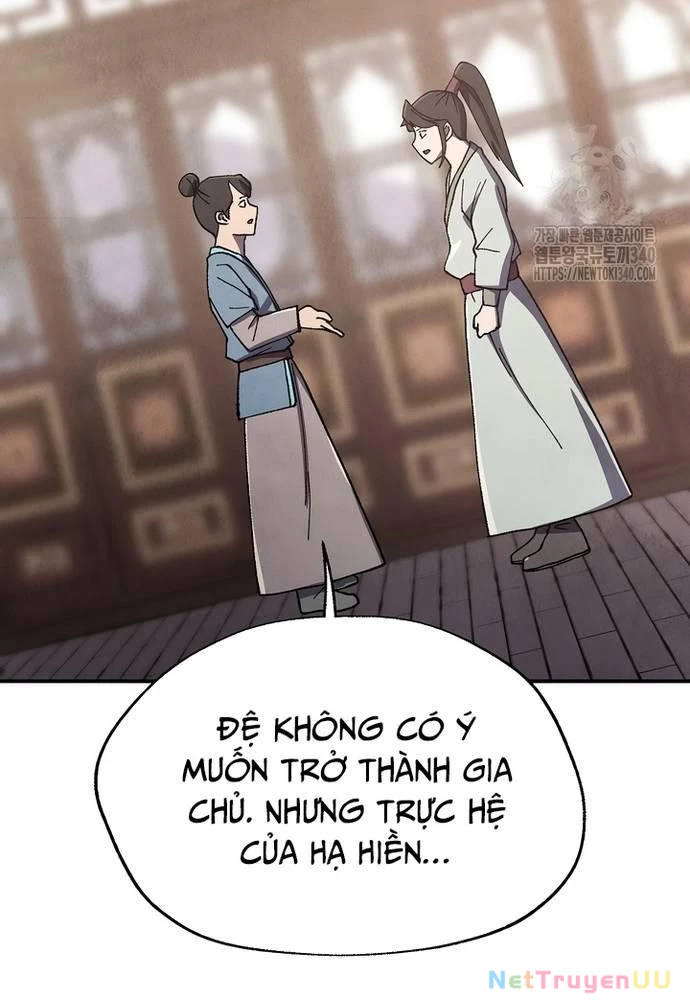 Ngoại Tôn Thiên Tài Của Nam Cung Thế Gia Chapter 24 - Trang 3