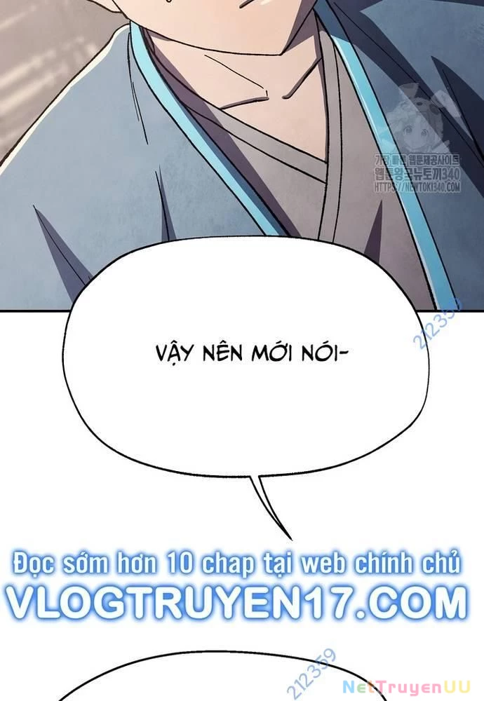 Ngoại Tôn Thiên Tài Của Nam Cung Thế Gia Chapter 24 - Trang 3