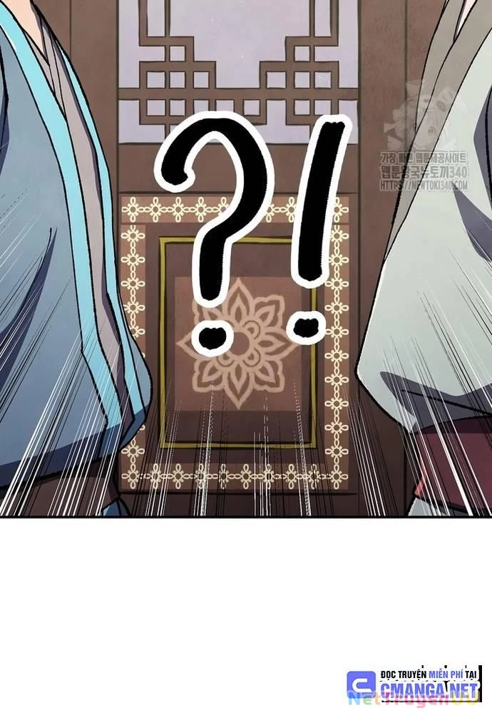 Ngoại Tôn Thiên Tài Của Nam Cung Thế Gia Chapter 24 - Trang 3