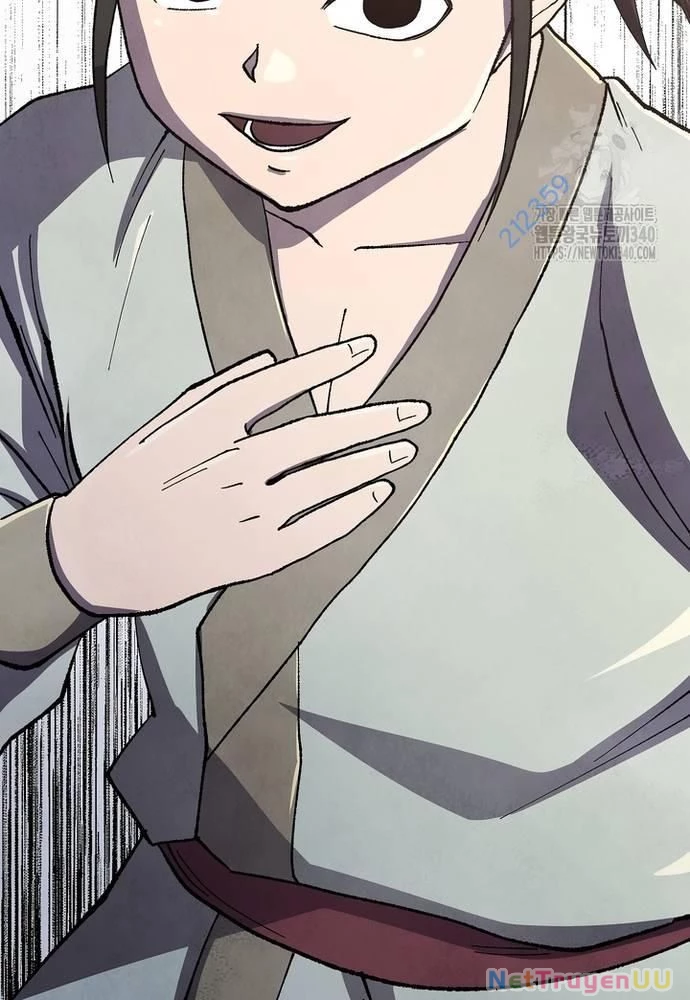 Ngoại Tôn Thiên Tài Của Nam Cung Thế Gia Chapter 24 - Trang 3