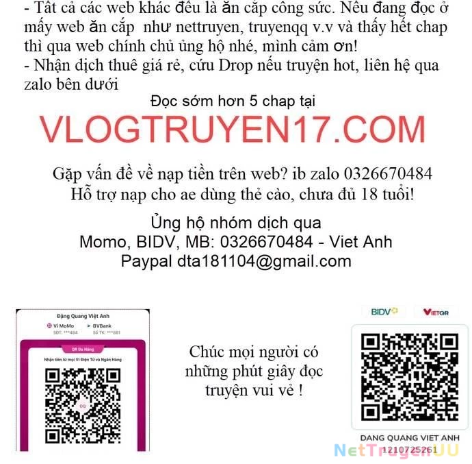 Ngoại Tôn Thiên Tài Của Nam Cung Thế Gia Chapter 24 - Trang 3