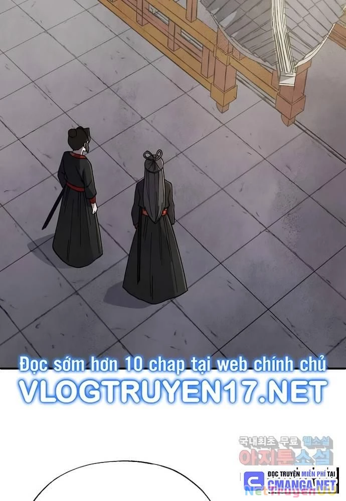 Ngoại Tôn Thiên Tài Của Nam Cung Thế Gia Chapter 25 - Trang 3