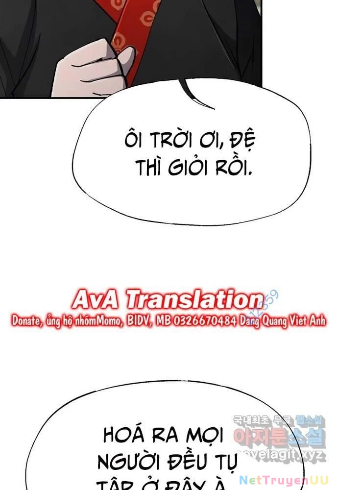 Ngoại Tôn Thiên Tài Của Nam Cung Thế Gia Chapter 25 - Trang 3