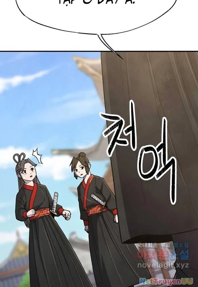 Ngoại Tôn Thiên Tài Của Nam Cung Thế Gia Chapter 25 - Trang 3