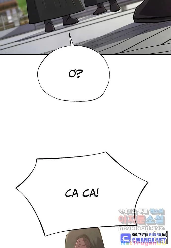 Ngoại Tôn Thiên Tài Của Nam Cung Thế Gia Chapter 25 - Trang 3