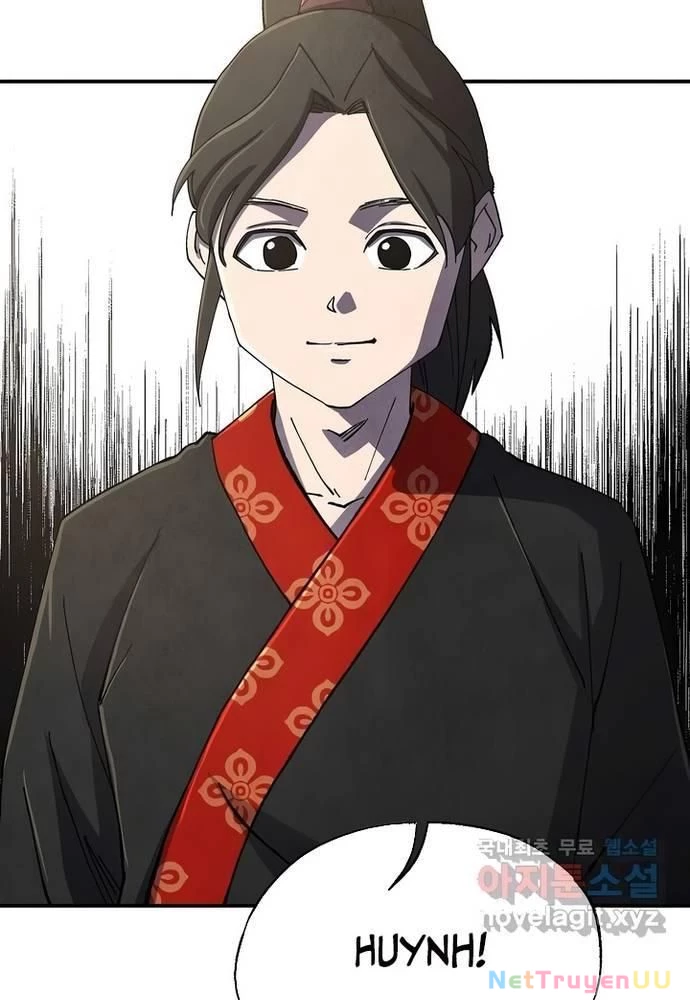 Ngoại Tôn Thiên Tài Của Nam Cung Thế Gia Chapter 25 - Trang 3