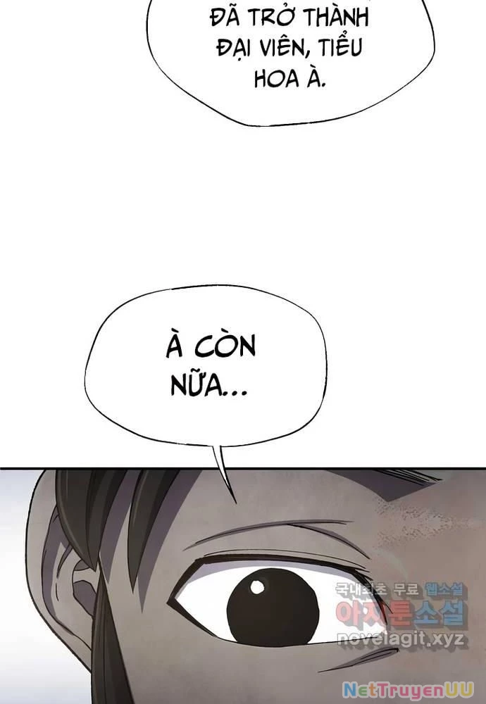 Ngoại Tôn Thiên Tài Của Nam Cung Thế Gia Chapter 25 - Trang 3