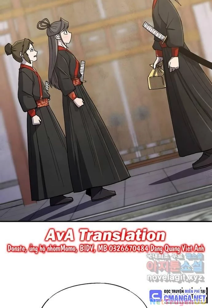 Ngoại Tôn Thiên Tài Của Nam Cung Thế Gia Chapter 25 - Trang 3