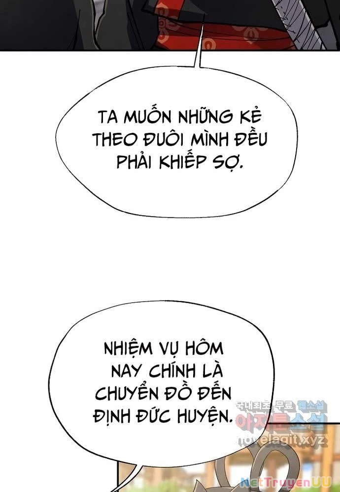 Ngoại Tôn Thiên Tài Của Nam Cung Thế Gia Chapter 25 - Trang 3