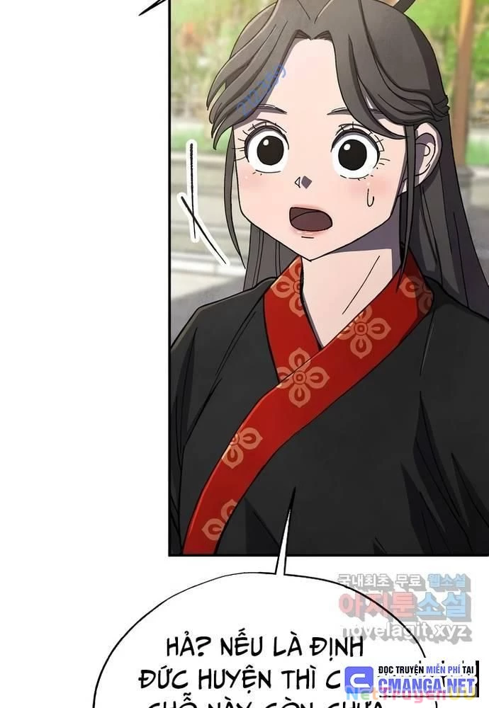 Ngoại Tôn Thiên Tài Của Nam Cung Thế Gia Chapter 25 - Trang 3