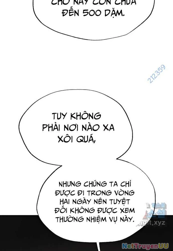 Ngoại Tôn Thiên Tài Của Nam Cung Thế Gia Chapter 25 - Trang 3