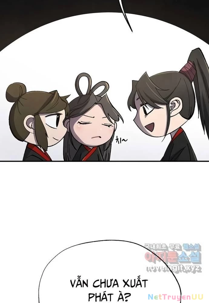 Ngoại Tôn Thiên Tài Của Nam Cung Thế Gia Chapter 25 - Trang 3