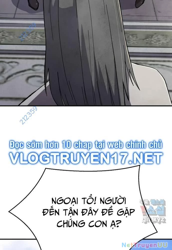 Ngoại Tôn Thiên Tài Của Nam Cung Thế Gia Chapter 25 - Trang 3