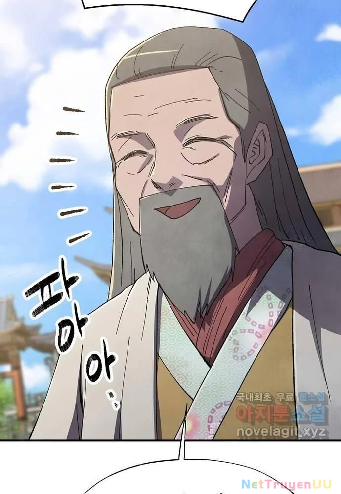 Ngoại Tôn Thiên Tài Của Nam Cung Thế Gia Chapter 25 - Trang 3