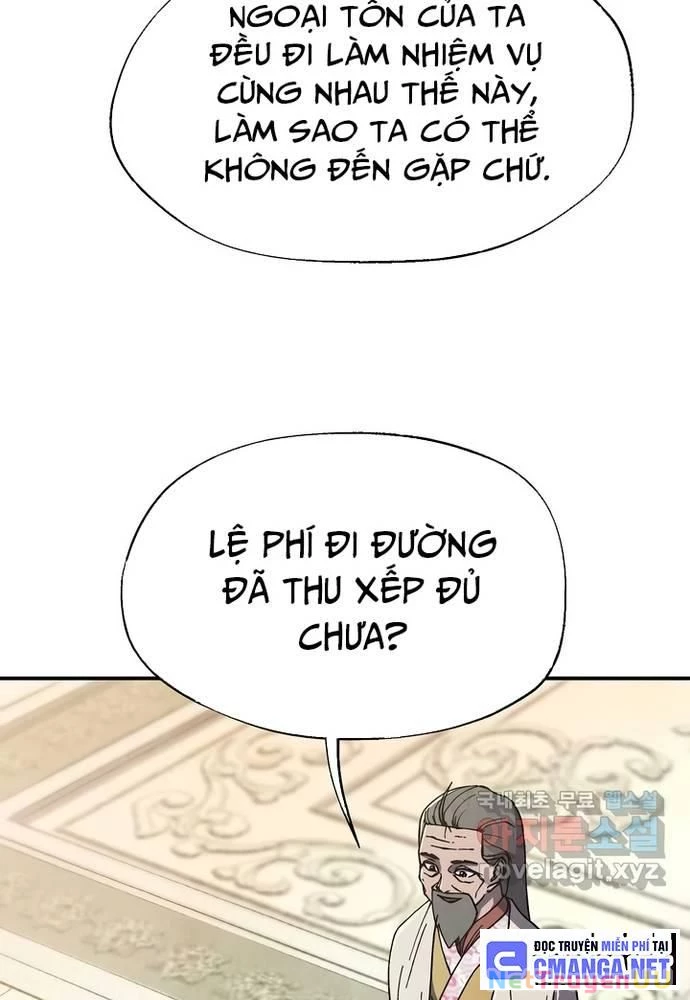 Ngoại Tôn Thiên Tài Của Nam Cung Thế Gia Chapter 25 - Trang 3