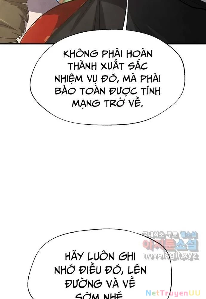 Ngoại Tôn Thiên Tài Của Nam Cung Thế Gia Chapter 25 - Trang 3