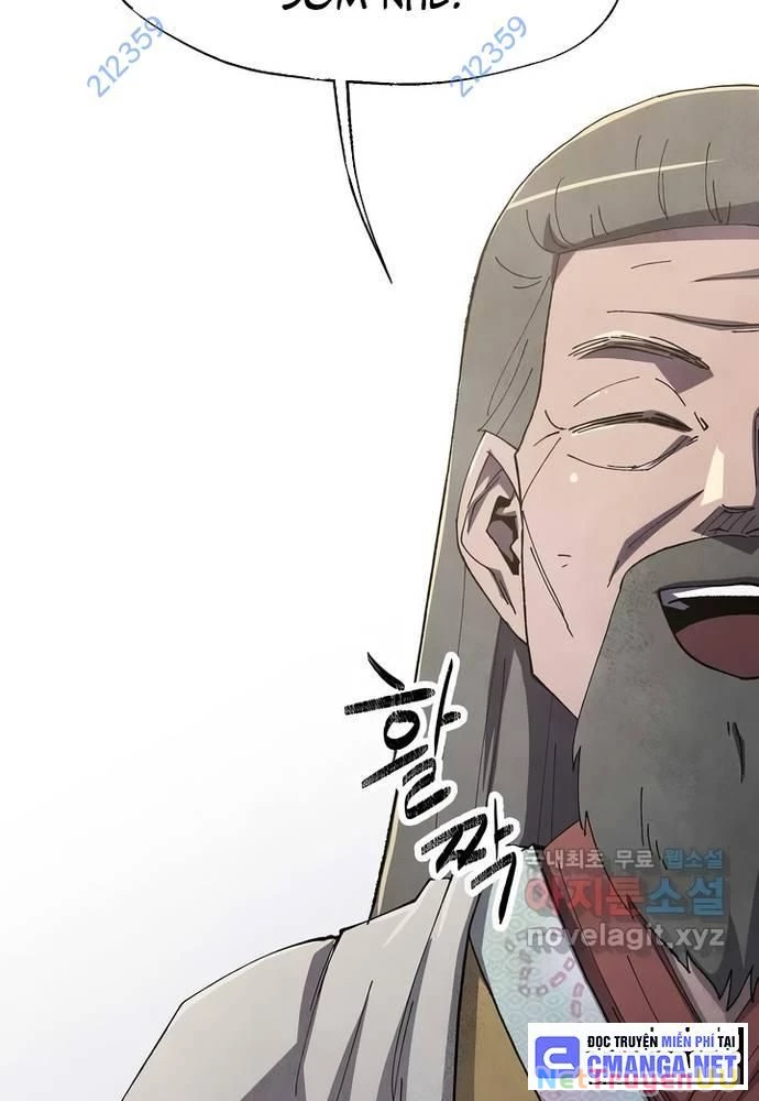 Ngoại Tôn Thiên Tài Của Nam Cung Thế Gia Chapter 25 - Trang 3