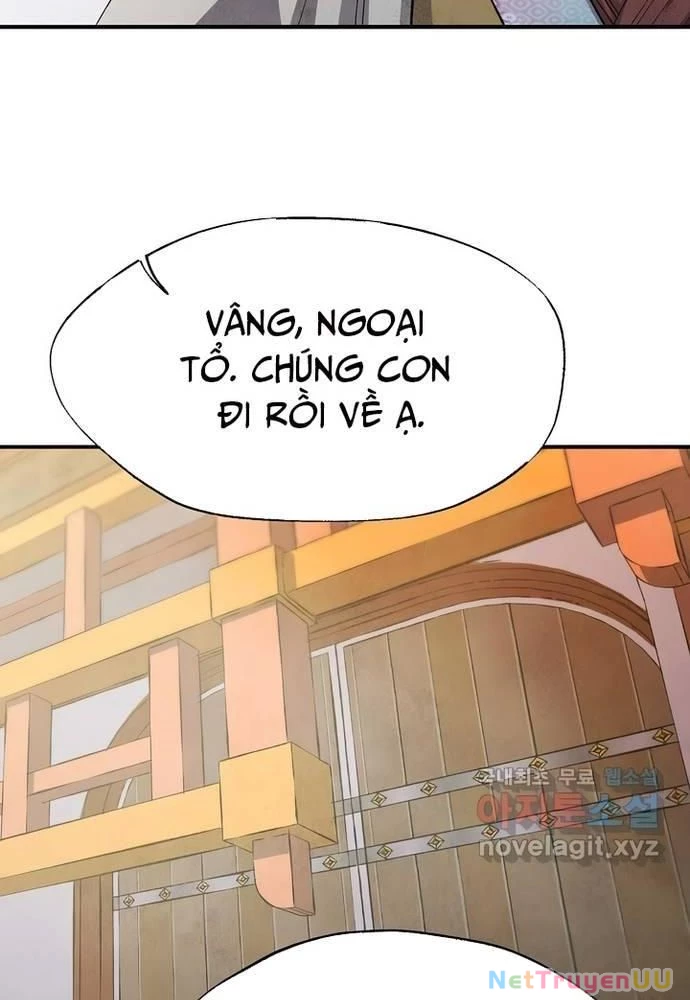 Ngoại Tôn Thiên Tài Của Nam Cung Thế Gia Chapter 25 - Trang 3