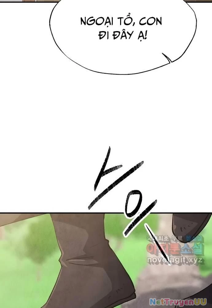 Ngoại Tôn Thiên Tài Của Nam Cung Thế Gia Chapter 25 - Trang 3