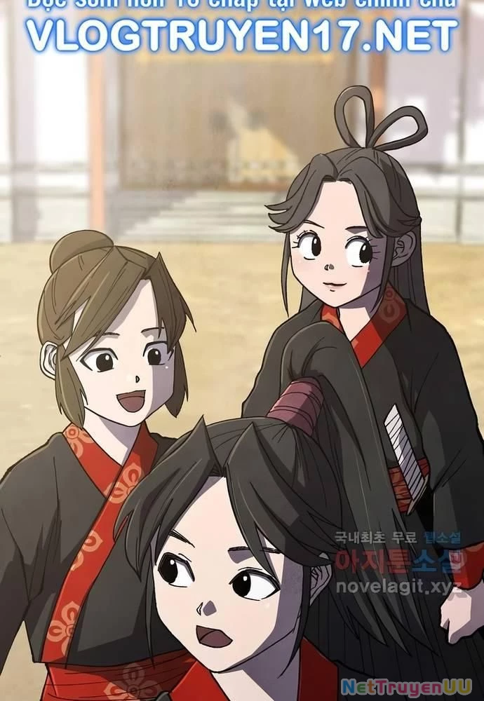 Ngoại Tôn Thiên Tài Của Nam Cung Thế Gia Chapter 25 - Trang 3