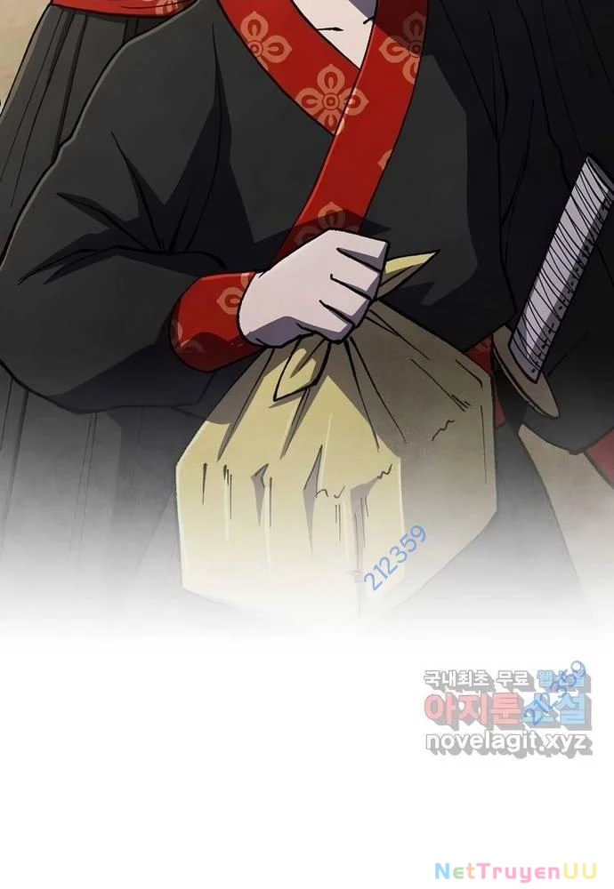 Ngoại Tôn Thiên Tài Của Nam Cung Thế Gia Chapter 25 - Trang 3