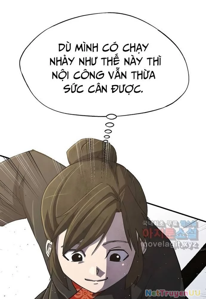 Ngoại Tôn Thiên Tài Của Nam Cung Thế Gia Chapter 25 - Trang 3