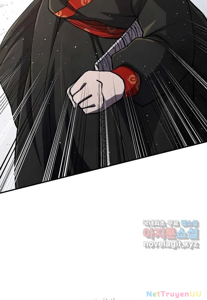 Ngoại Tôn Thiên Tài Của Nam Cung Thế Gia Chapter 25 - Trang 3