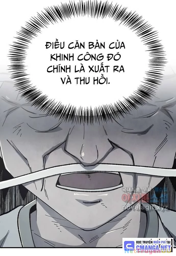 Ngoại Tôn Thiên Tài Của Nam Cung Thế Gia Chapter 25 - Trang 3
