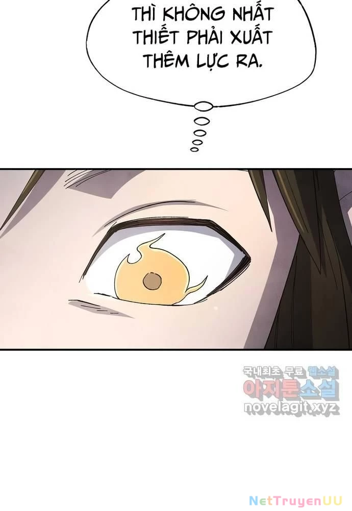 Ngoại Tôn Thiên Tài Của Nam Cung Thế Gia Chapter 25 - Trang 3