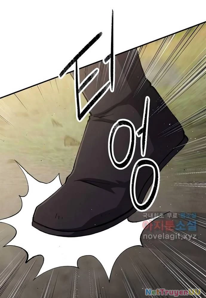 Ngoại Tôn Thiên Tài Của Nam Cung Thế Gia Chapter 25 - Trang 3