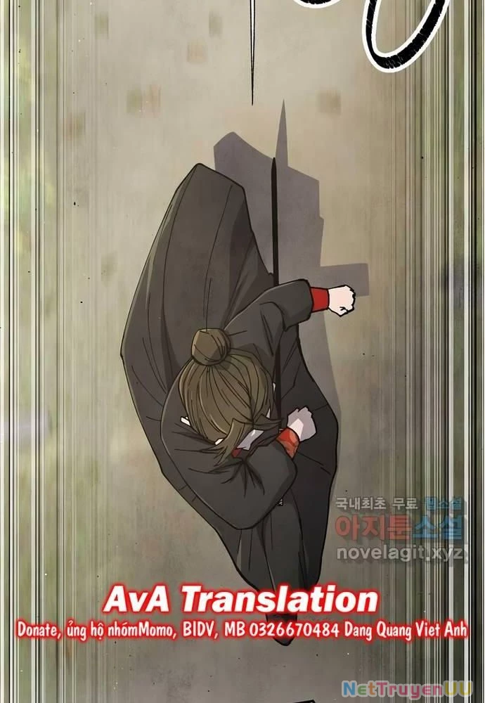 Ngoại Tôn Thiên Tài Của Nam Cung Thế Gia Chapter 25 - Trang 3