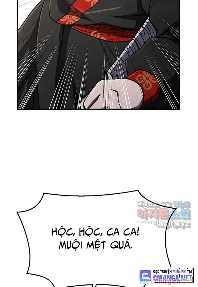 Ngoại Tôn Thiên Tài Của Nam Cung Thế Gia Chapter 25 - Trang 3