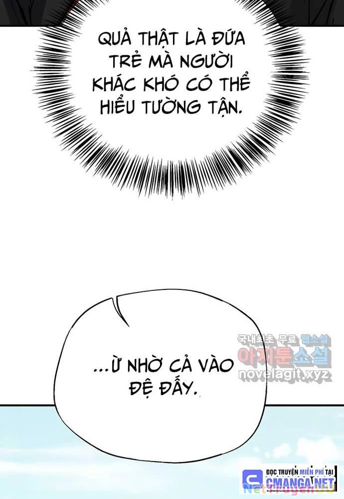 Ngoại Tôn Thiên Tài Của Nam Cung Thế Gia Chapter 25 - Trang 3