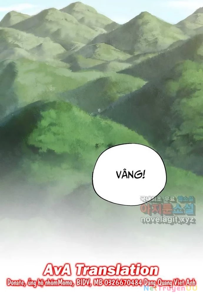 Ngoại Tôn Thiên Tài Của Nam Cung Thế Gia Chapter 25 - Trang 3