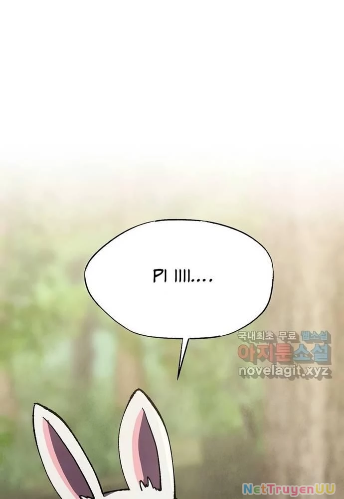 Ngoại Tôn Thiên Tài Của Nam Cung Thế Gia Chapter 25 - Trang 3