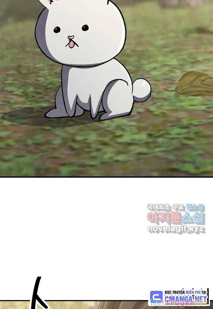 Ngoại Tôn Thiên Tài Của Nam Cung Thế Gia Chapter 25 - Trang 3