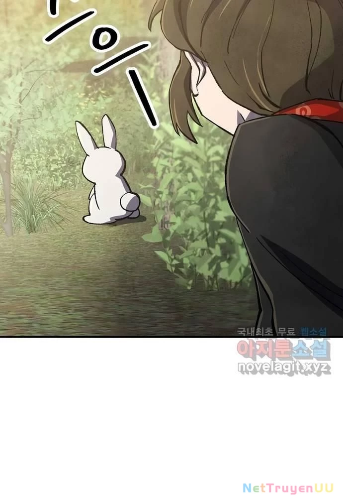 Ngoại Tôn Thiên Tài Của Nam Cung Thế Gia Chapter 25 - Trang 3