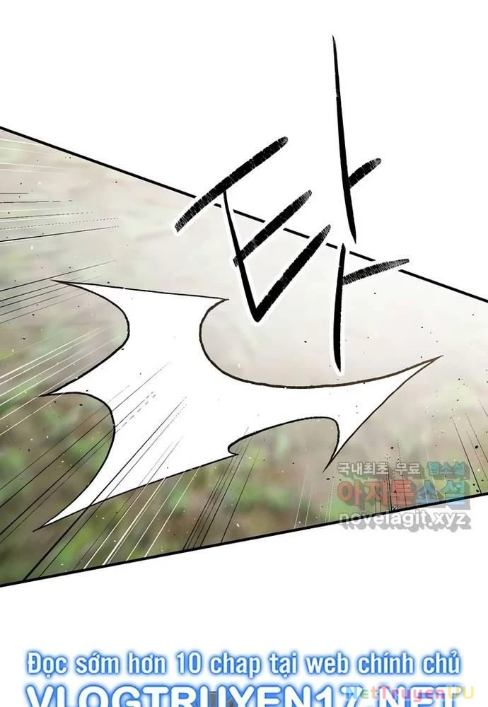 Ngoại Tôn Thiên Tài Của Nam Cung Thế Gia Chapter 25 - Trang 3