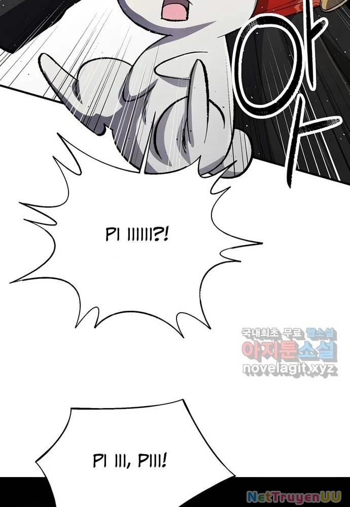 Ngoại Tôn Thiên Tài Của Nam Cung Thế Gia Chapter 25 - Trang 3