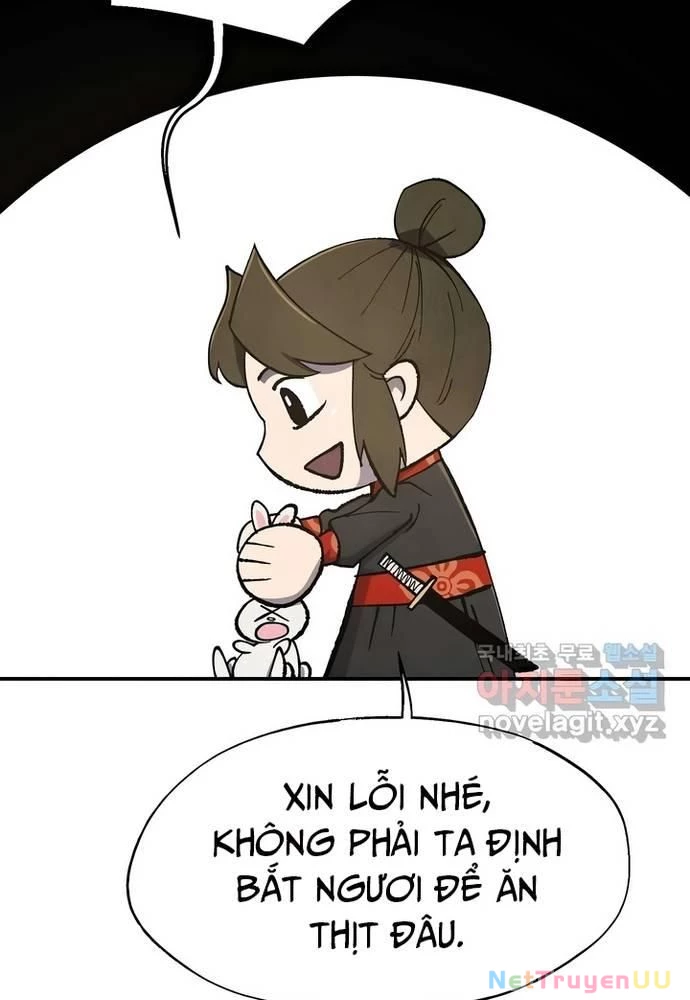 Ngoại Tôn Thiên Tài Của Nam Cung Thế Gia Chapter 25 - Trang 3