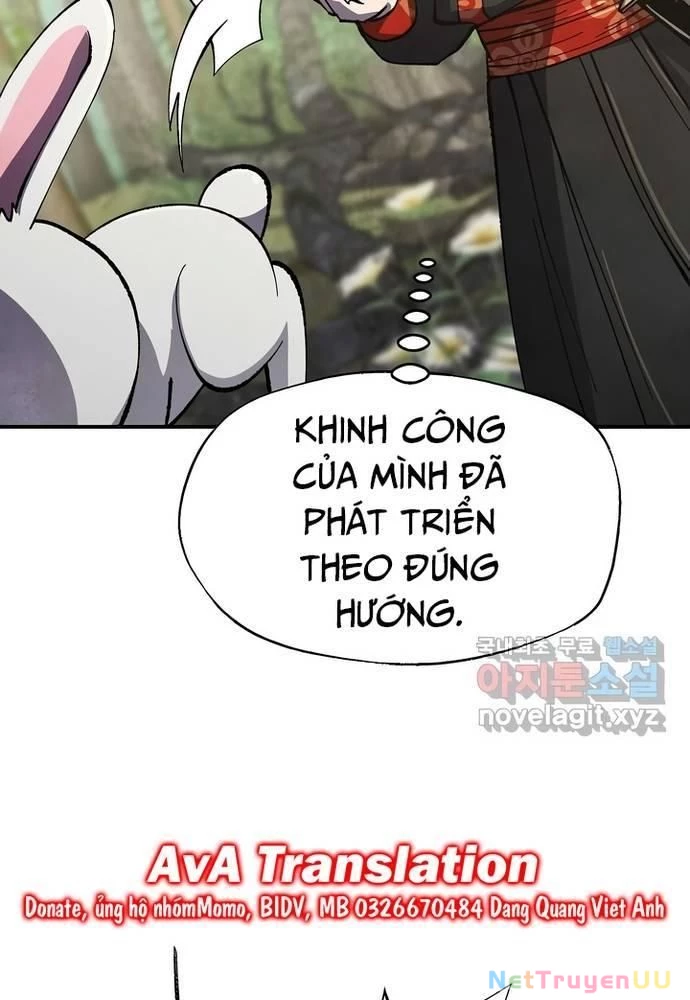 Ngoại Tôn Thiên Tài Của Nam Cung Thế Gia Chapter 25 - Trang 3