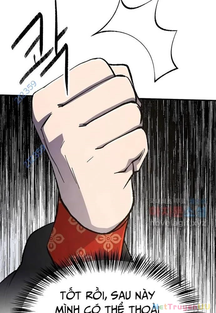 Ngoại Tôn Thiên Tài Của Nam Cung Thế Gia Chapter 25 - Trang 3