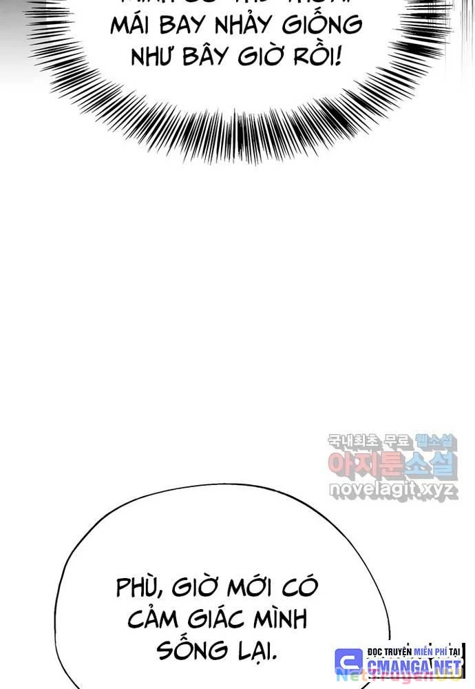 Ngoại Tôn Thiên Tài Của Nam Cung Thế Gia Chapter 25 - Trang 3