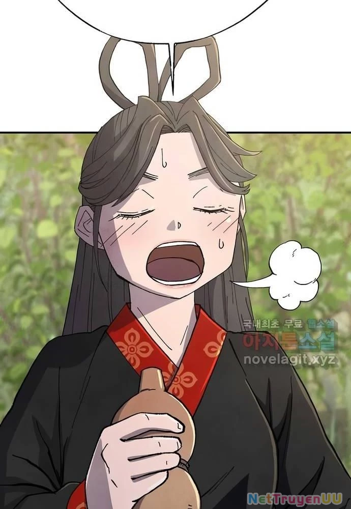 Ngoại Tôn Thiên Tài Của Nam Cung Thế Gia Chapter 25 - Trang 3