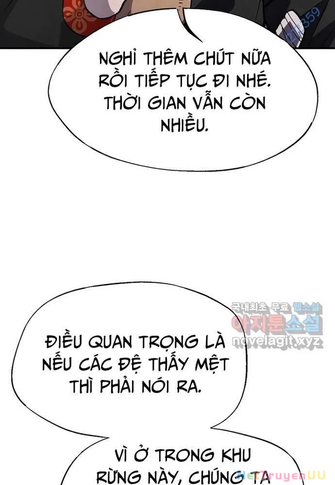 Ngoại Tôn Thiên Tài Của Nam Cung Thế Gia Chapter 25 - Trang 3