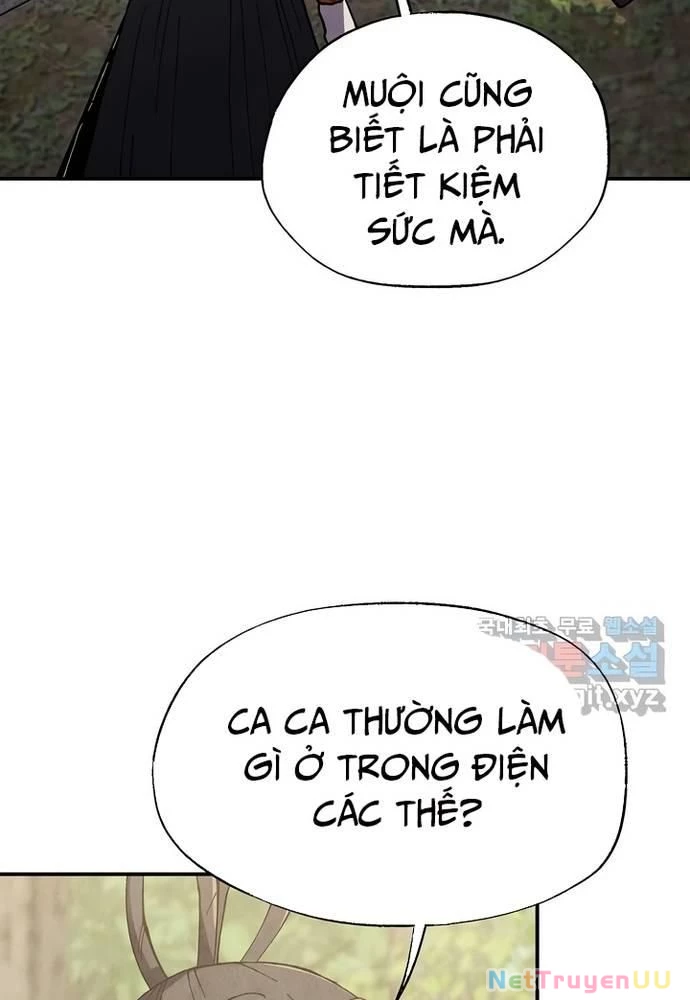 Ngoại Tôn Thiên Tài Của Nam Cung Thế Gia Chapter 25 - Trang 3