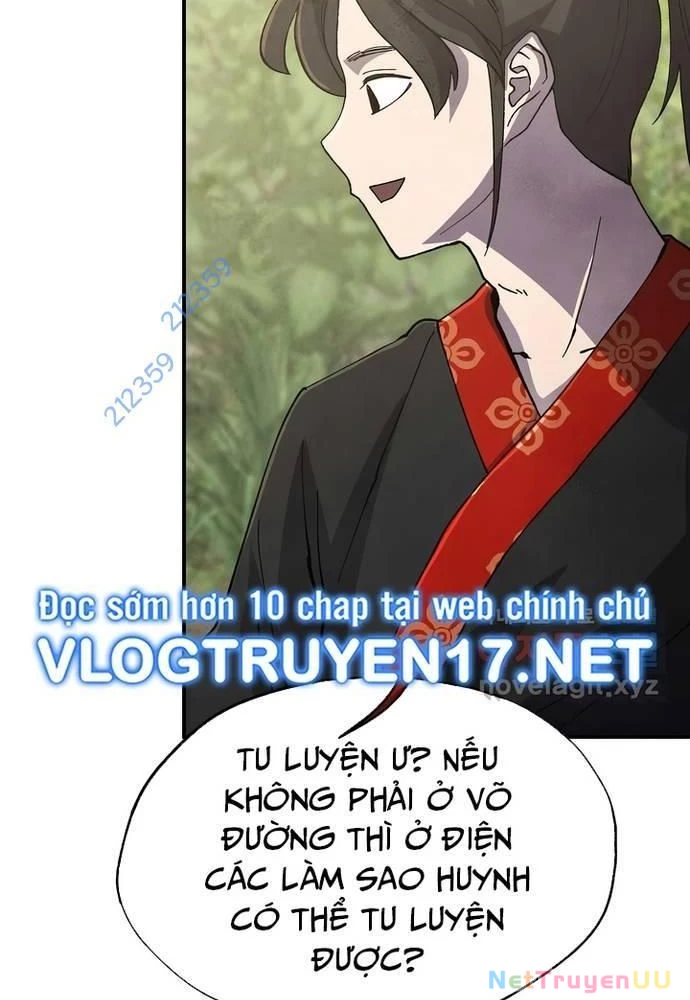 Ngoại Tôn Thiên Tài Của Nam Cung Thế Gia Chapter 25 - Trang 3